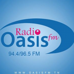 OASIS FM Ween.tn