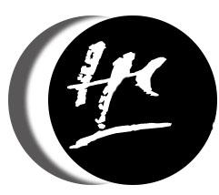 LOUHICHI HAJER Ween.tn