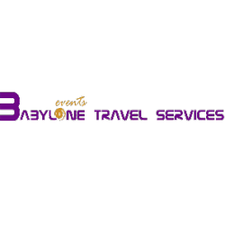 BABYLONE TRAVEL SERVICES Ween.tn