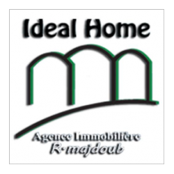 IDEAL HOME Ween.tn