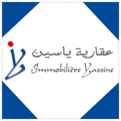 IMMOBILIERE YASSINE Ween.tn