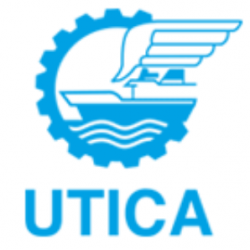 CHAMBRE SYNDICALE DES INDUSTRIELS DE LA NUTRITION ANIMALE, UTICA Ween.tn