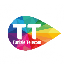 TUNISIE TELECOM, ACTEL MONASTIR Ween.tn