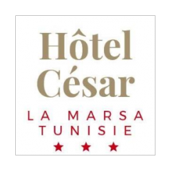 HOTEL CESAR *** Ween.tn