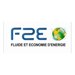 F2E, FLUIDE ET ECONOMIE D'ENERGIE Ween.tn