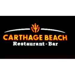 CARTHAGE BEACH Ween.tn
