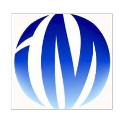 MI TENDANCE DECO Ween.tn