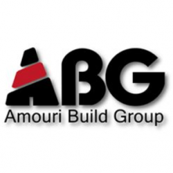 ABG, AMOURI BUILD GROUP Ween.tn