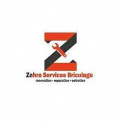 ZAHRA SERVICES BRICOLAGE Ween.tn