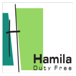 HAMILA DUTY FREE Ween.tn