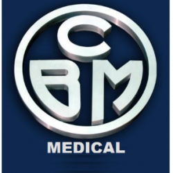 CBM MEDICAL TUNISIE TN Ween.tn