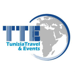 TTE, TUNISIA TRAVEL & EVENTS Ween.tn