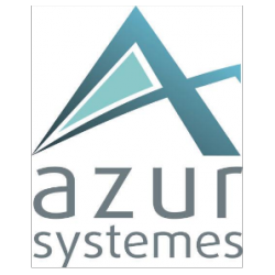 AZUR SYSTEMES Ween.tn