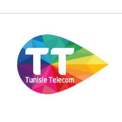 TUNISIE TELECOM, ACTEL EL MENZAH Ween.tn