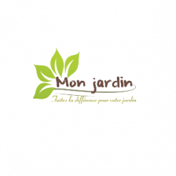 MON JARDIN- KAIROUAN Ween.tn