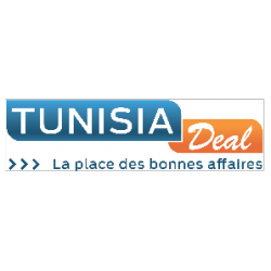 TUNISIA DEAL Ween.tn