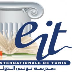 EIT, ECOLE INTERNATIONALE DE TUNIS Ween.tn