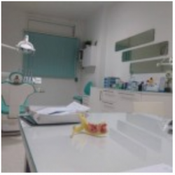 DR YOSRA GUEDRIA Ween.tn