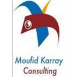 MOUFID KARRAY CONSULTING GROUP Ween.tn