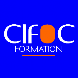 CIFOC, CENTRE INTERNATIONAL DE FORMATION CONTINUE Ween.tn