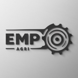 EMP AGRI Ween.tn