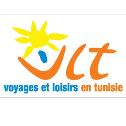 VLT, VOYAGES ET LOISIRS EN TUNISIE Ween.tn