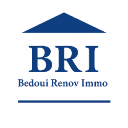 BEDOUI RENOV IMMO Ween.tn