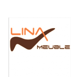LINA MEUBLES Ween.tn