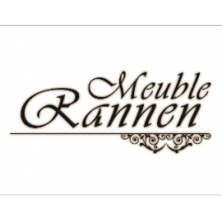 MEUBLE RANNEN Ween.tn