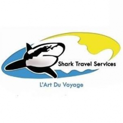 SHARK TRAVEL SERVICES Ween.tn