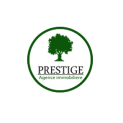 PRESTIGE IMMOBILIER Ween.tn