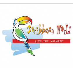 CARIBBEAN WORLD **** Ween.tn