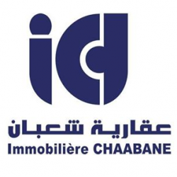 IMMOBILIERE CHAABANE Ween.tn