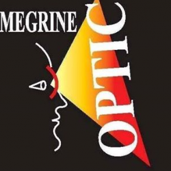 MEGRINE OPTIC Ween.tn