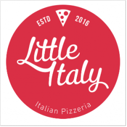 LITTLE ITALY Ween.tn