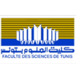 كلية العلوم للرياضيات و الفيزياء و الطبيعيات بتونس Ween.tn