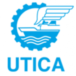 CHAMBRE SYNDICALE DES SOCIETES PETROLIERES, UTICA Ween.tn