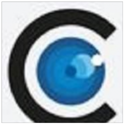 LA CENTRALE DES SERVICES Ween.tn