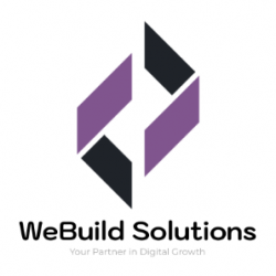 WEBUILD SOLUTIONS Ween.tn
