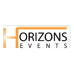 HORIZON EVENT Ween.tn