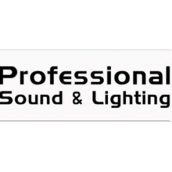 PROFESSIONAL SOUND & LIGHTING Ween.tn