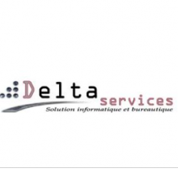 DELTA SERVICES Ween.tn