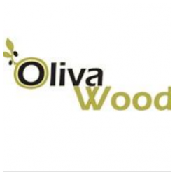 OLIVA WOOD Ween.tn