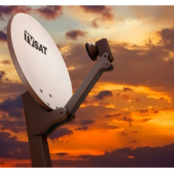 PARABOLE PLUS Ween.tn