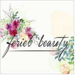 FERIEL BEAUTY CENTER Ween.tn