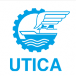 CHAMBRE SYNDICALE DES INDUSTRIES ELECTRIQUES, UTICA Ween.tn