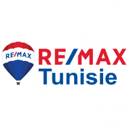 REMAX TUNISIE Ween.tn