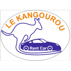 LE KANGOUROU Ween.tn
