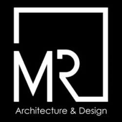 MR-ARCHITECTURE & DESIGN Ween.tn