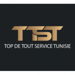 TOP DE TOUT SERVICE TUNISIE Ween.tn